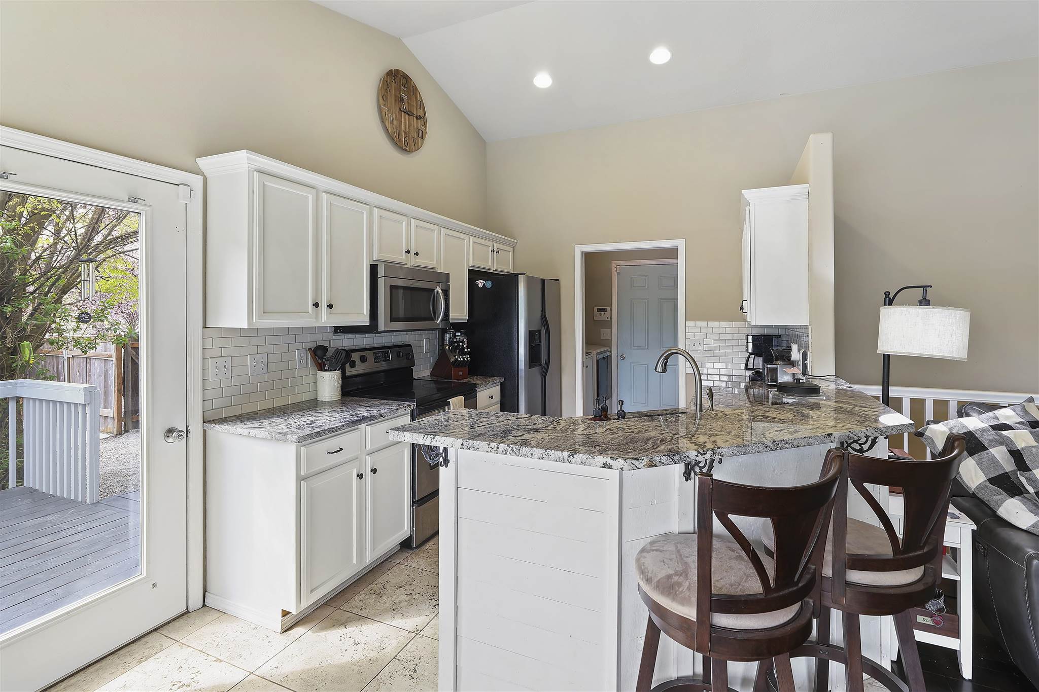 8114 North 5 Mile Road Spokane, WA 99208 - Photo 13 of 30 Gallery Image 13