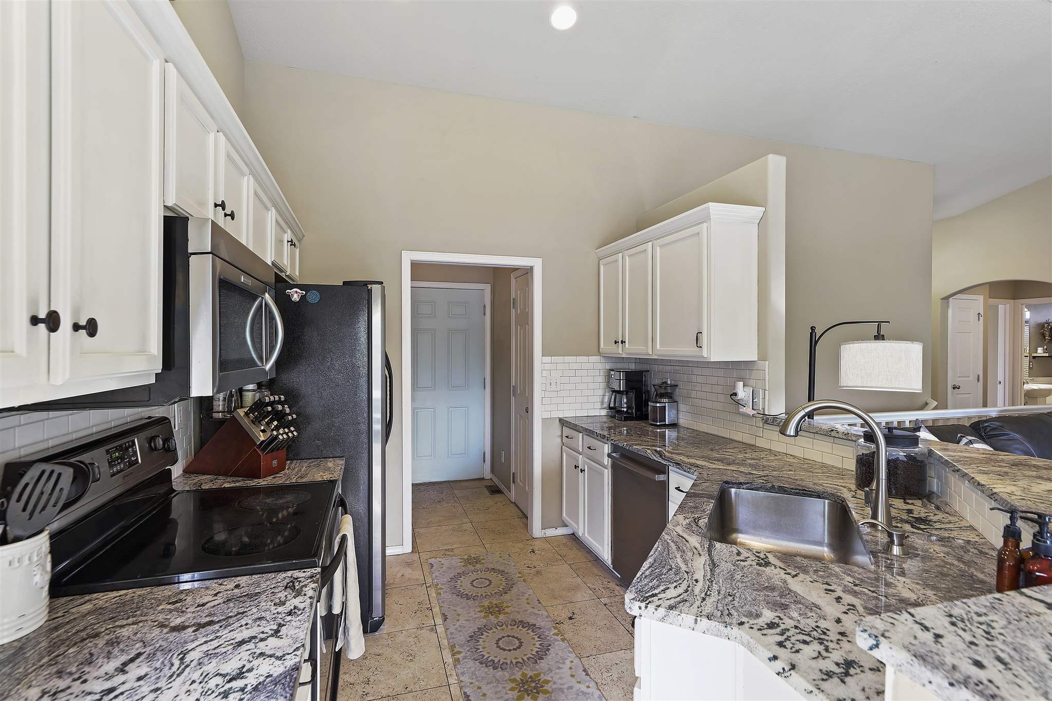 8114 North 5 Mile Road Spokane, WA 99208 - Photo 14 of 30 Gallery Image 14