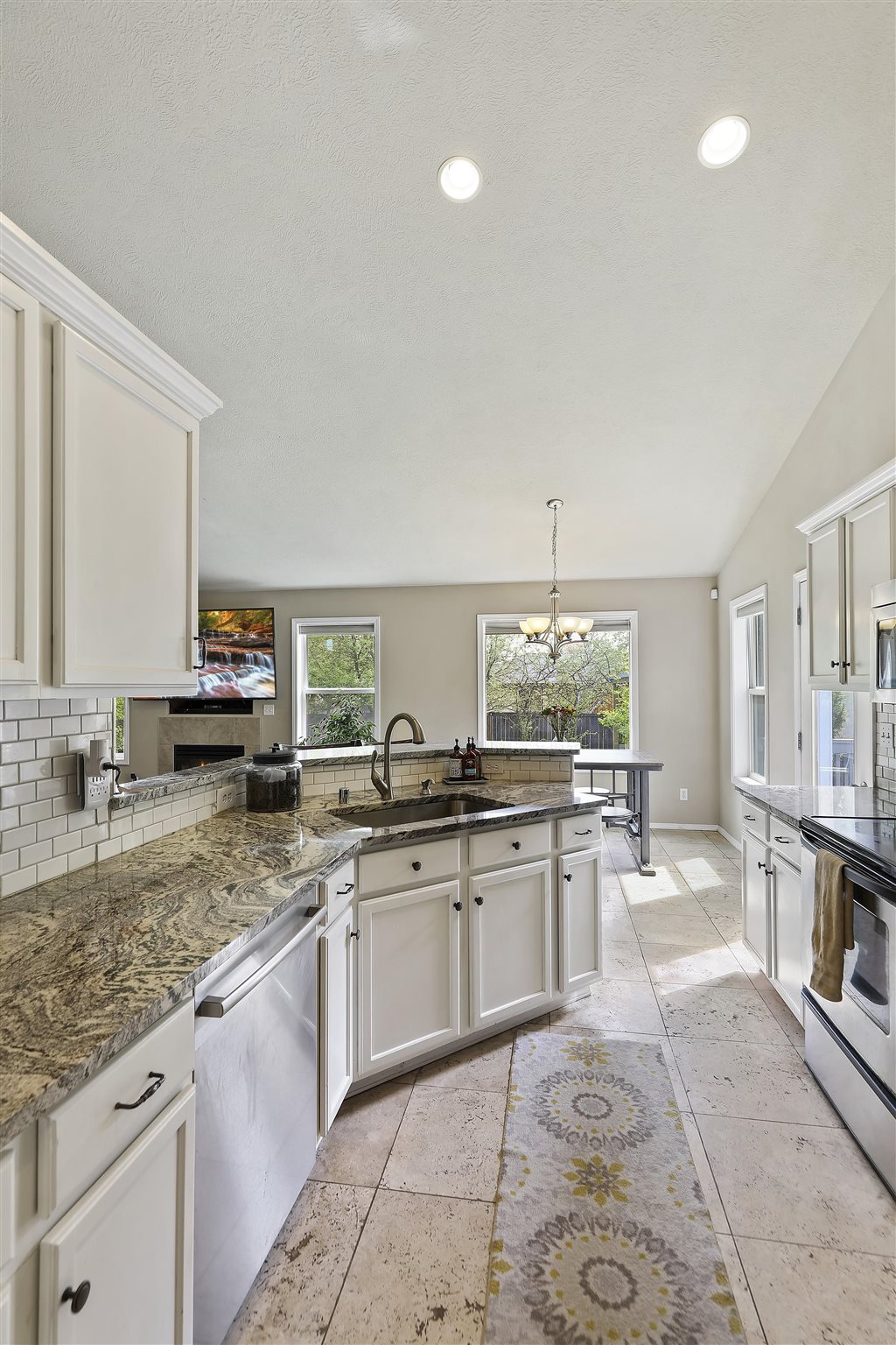 8114 North 5 Mile Road Spokane, WA 99208 - Photo 15 of 30 Gallery Image 15