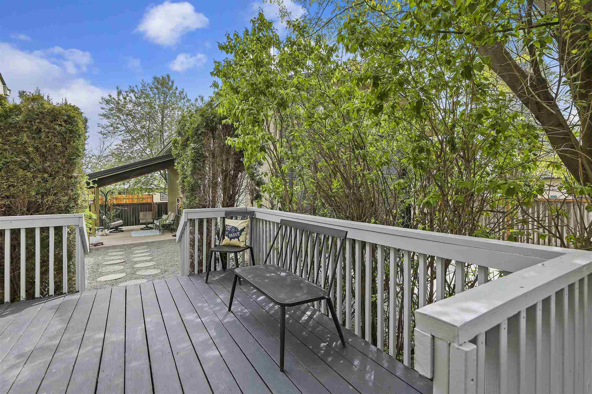 8114 North 5 Mile Road Spokane, WA 99208 - Photo 16 of 30 Gallery Image 16