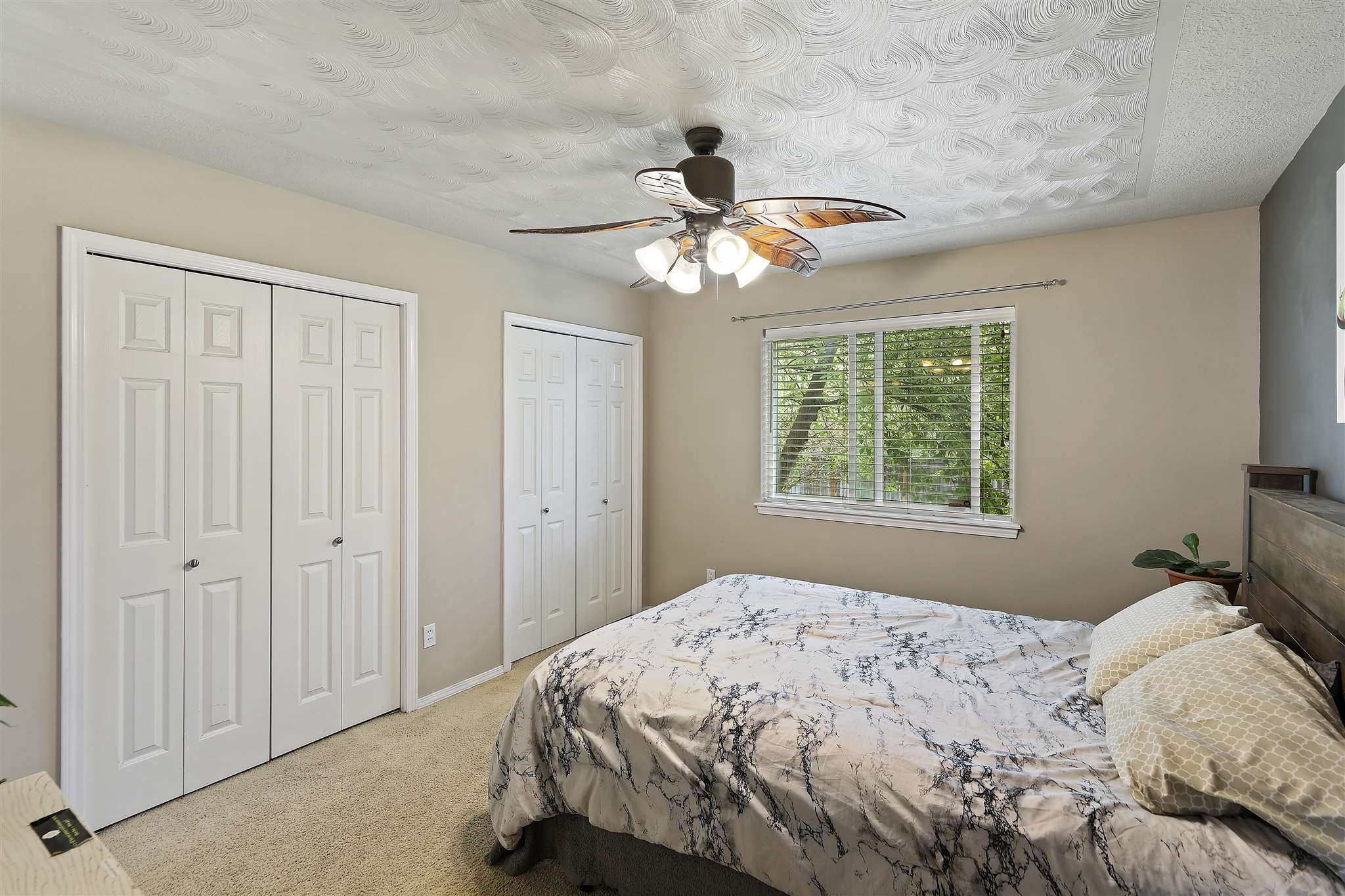 8114 North 5 Mile Road Spokane, WA 99208 - Photo 17 of 30 Gallery Image 17