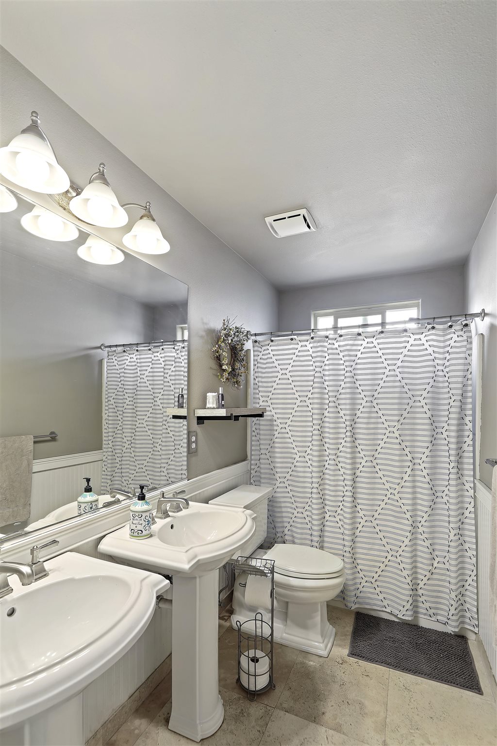 8114 North 5 Mile Road Spokane, WA 99208 - Photo 18 of 30 Gallery Image 18
