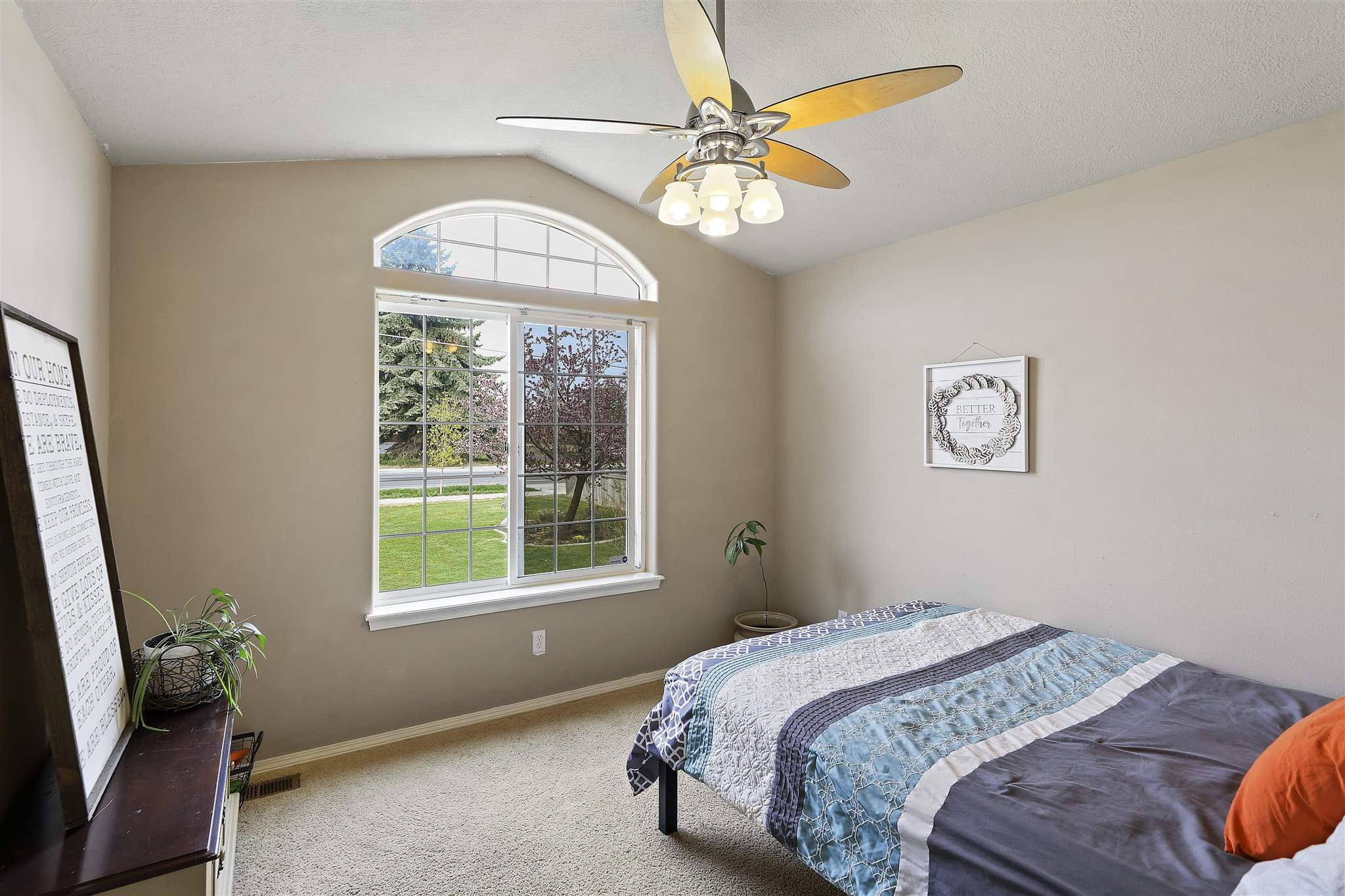 8114 North 5 Mile Road Spokane, WA 99208 - Photo 19 of 30 Gallery Image 19