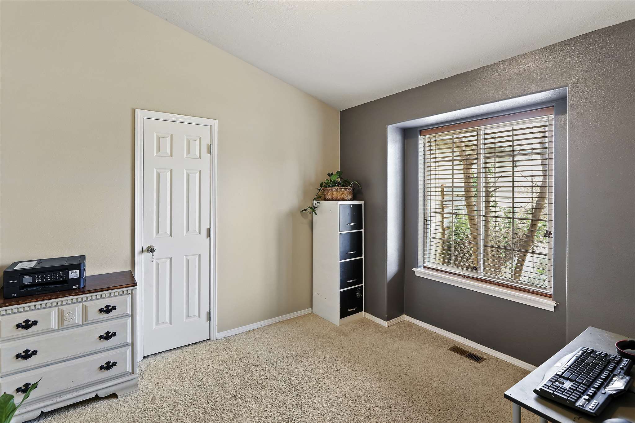 8114 North 5 Mile Road Spokane, WA 99208 - Photo 20 of 30 Gallery Image 20