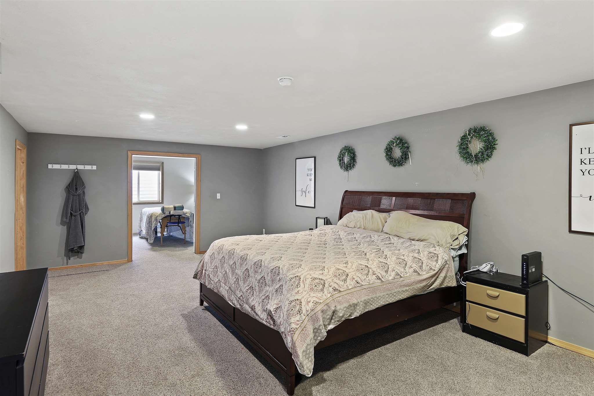 8114 North 5 Mile Road Spokane, WA 99208 - Photo 21 of 30 Gallery Image 21