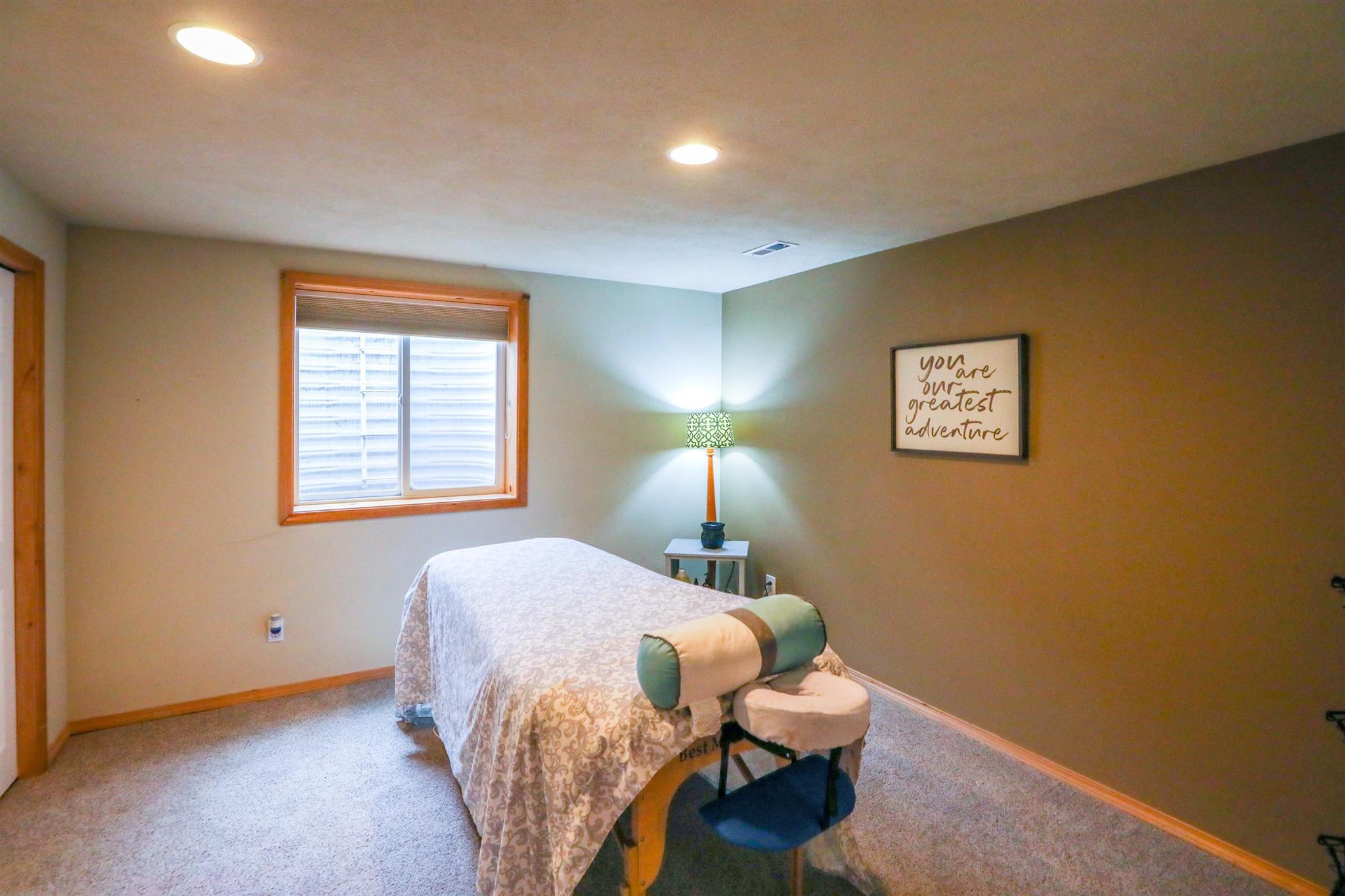 8114 North 5 Mile Road Spokane, WA 99208 - Photo 23 of 30 Gallery Image 23