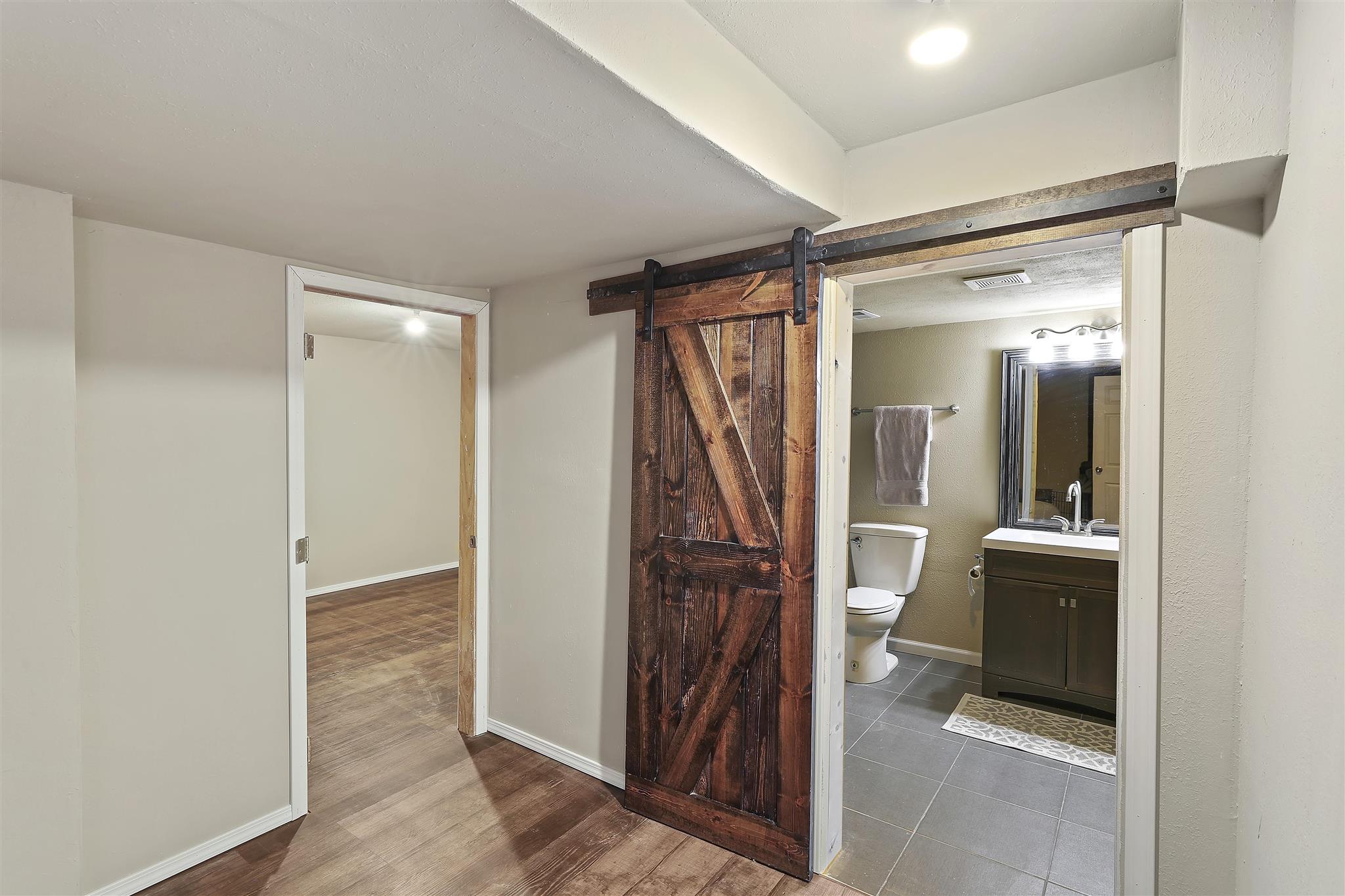 8114 North 5 Mile Road Spokane, WA 99208 - Photo 24 of 30 Gallery Image 24