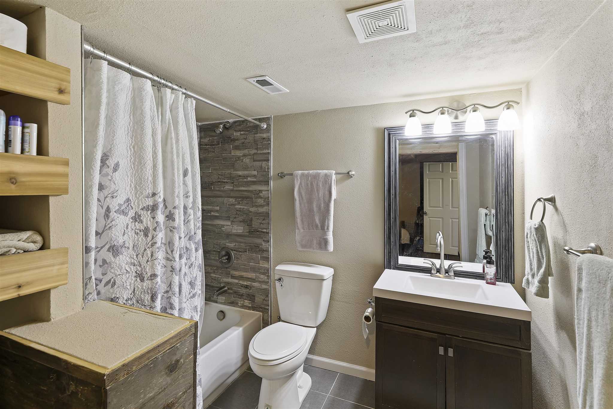 8114 North 5 Mile Road Spokane, WA 99208 - Photo 25 of 30 Gallery Image 25