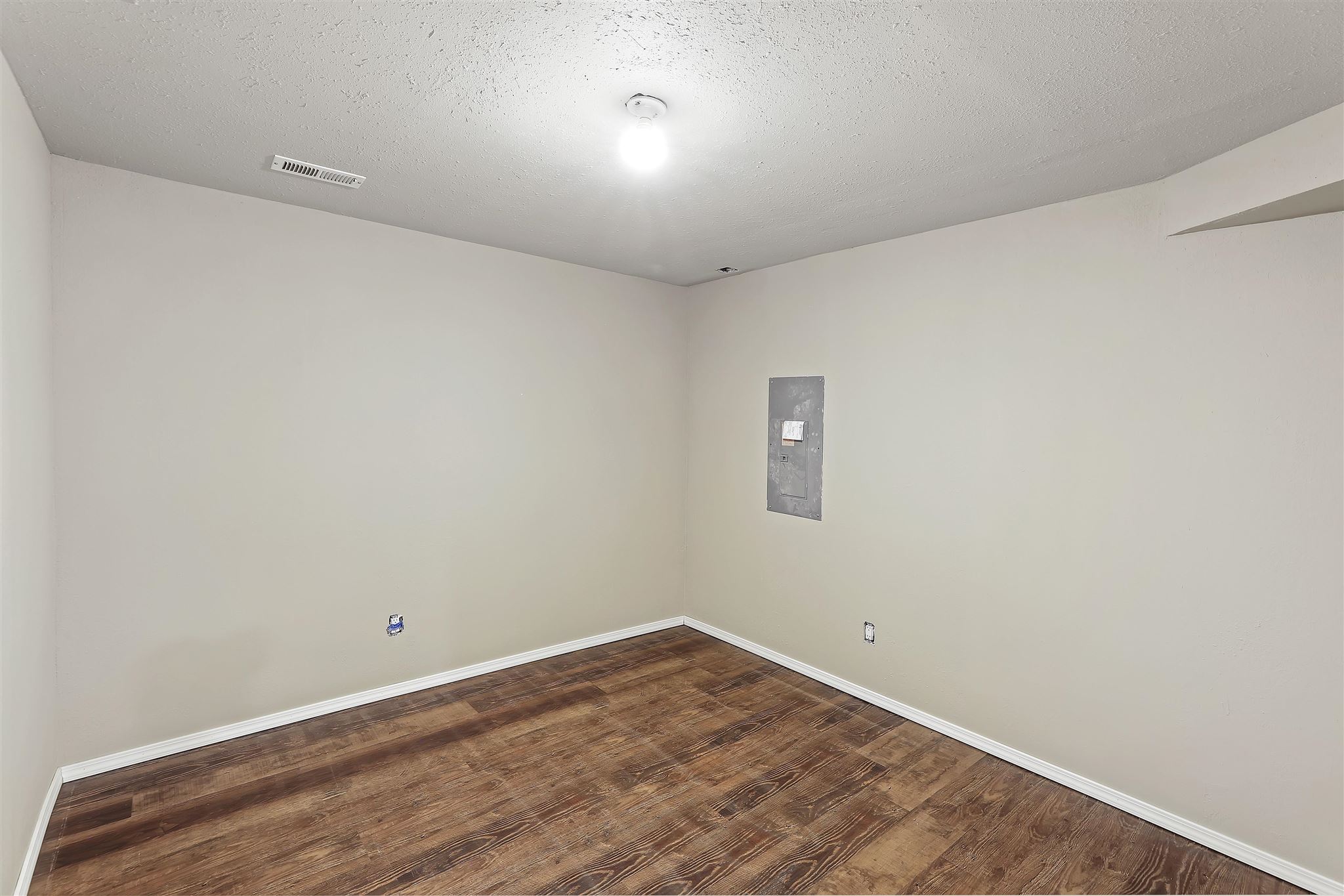 8114 North 5 Mile Road Spokane, WA 99208 - Photo 26 of 30 Gallery Image 26