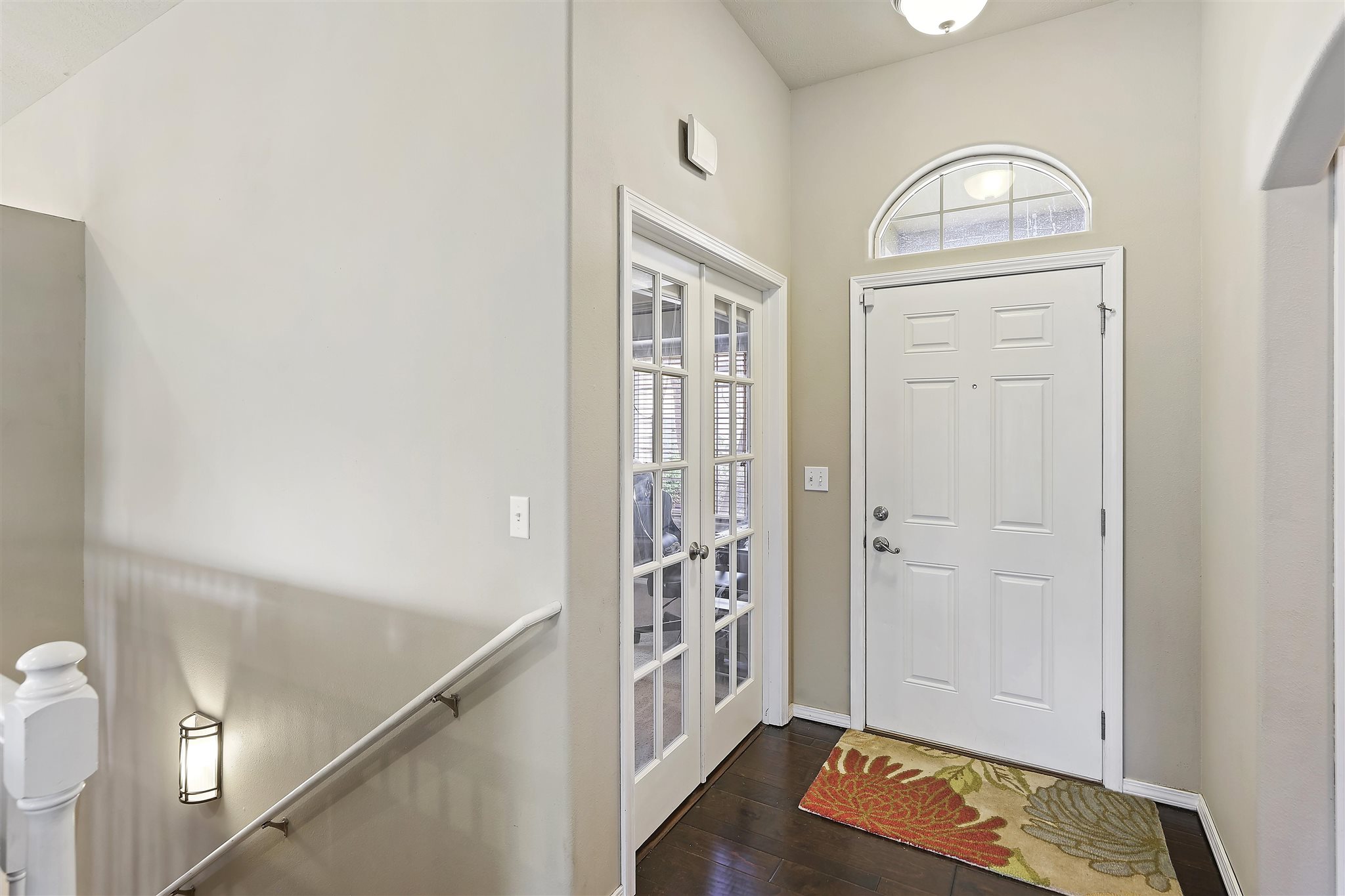 8114 North 5 Mile Road Spokane, WA 99208 - Photo 6 of 30 Gallery Image 6