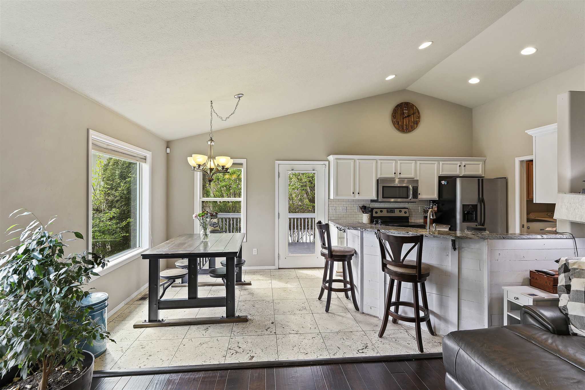 8114 North 5 Mile Road Spokane, WA 99208 - Photo 10 of 30 Gallery Image 10