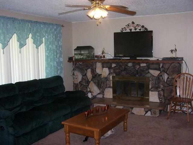 21 North Harmony Road Spokane Valley, WA 99016 - Photo 1 of 8 Gallery Image 1
