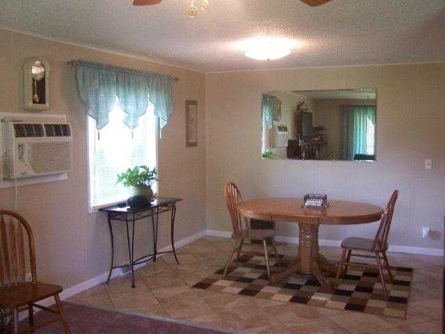 21 North Harmony Road Spokane Valley, WA 99016 - Photo 2 of 8 Gallery Image 2