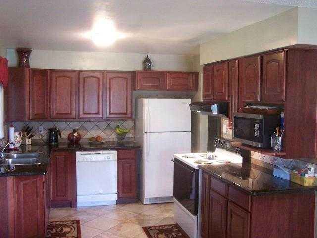 21 North Harmony Road Spokane Valley, WA 99016 - Photo 3 of 8 Gallery Image 3