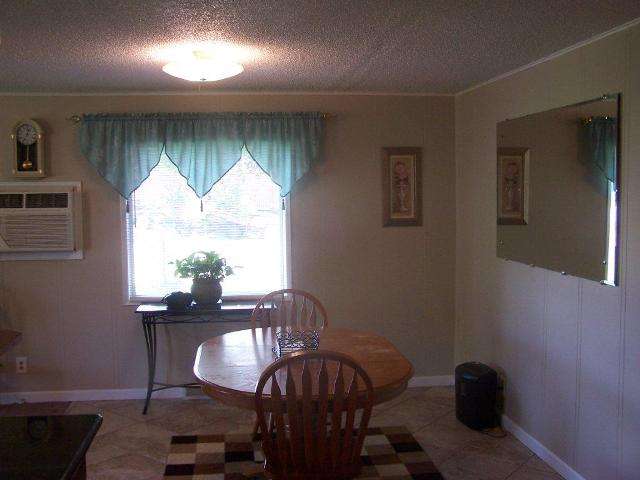 21 North Harmony Road Spokane Valley, WA 99016 - Photo 4 of 8 Gallery Image 4