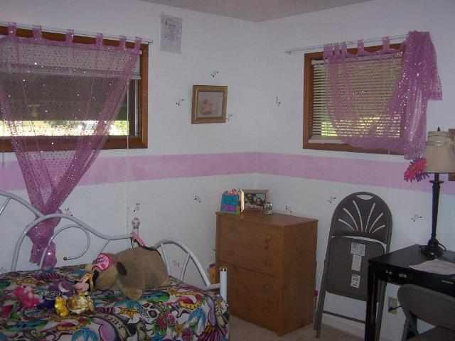 21 North Harmony Road Spokane Valley, WA 99016 - Photo 6 of 8 Gallery Image 6