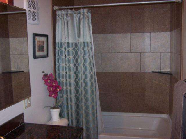 21 North Harmony Road Spokane Valley, WA 99016 - Photo 7 of 8 Gallery Image 7
