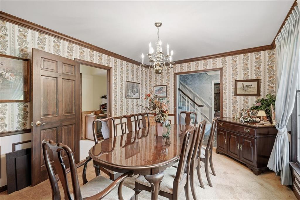 204 Shafer Road Coraopolis, PA 15108 - Photo 24 of 49