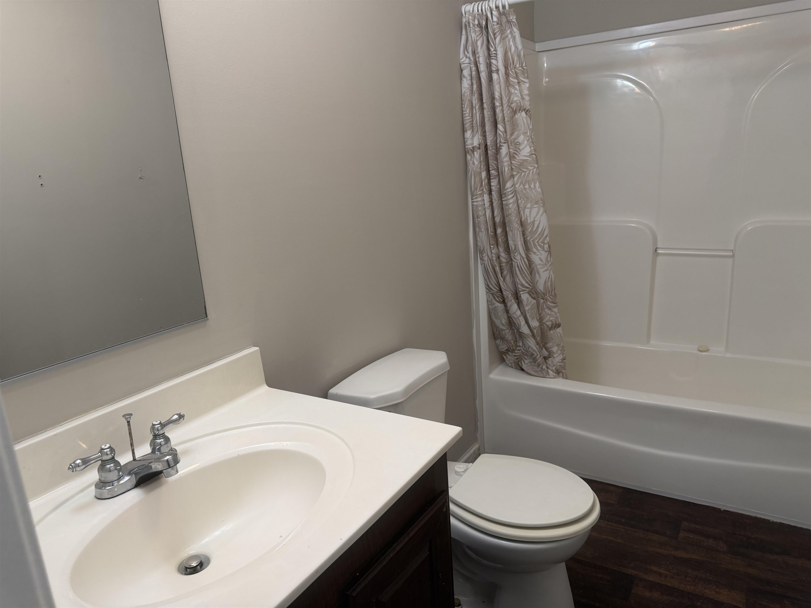 157 Rhodes Road Conway, SC 29526 - Photo 16 of 19
