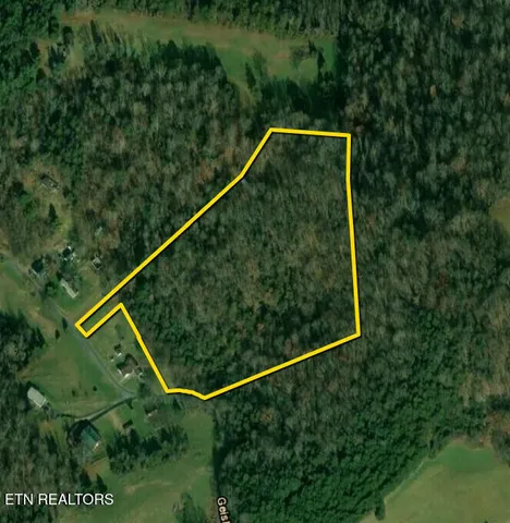 $250,000 | 456 Geisler Road, Piney Flats, TN 37686