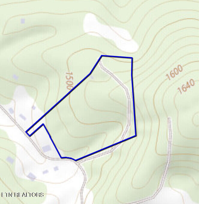 456 Geisler Road Piney Flats, TN 37686 - Photo 2 of 9 6871496a3d854