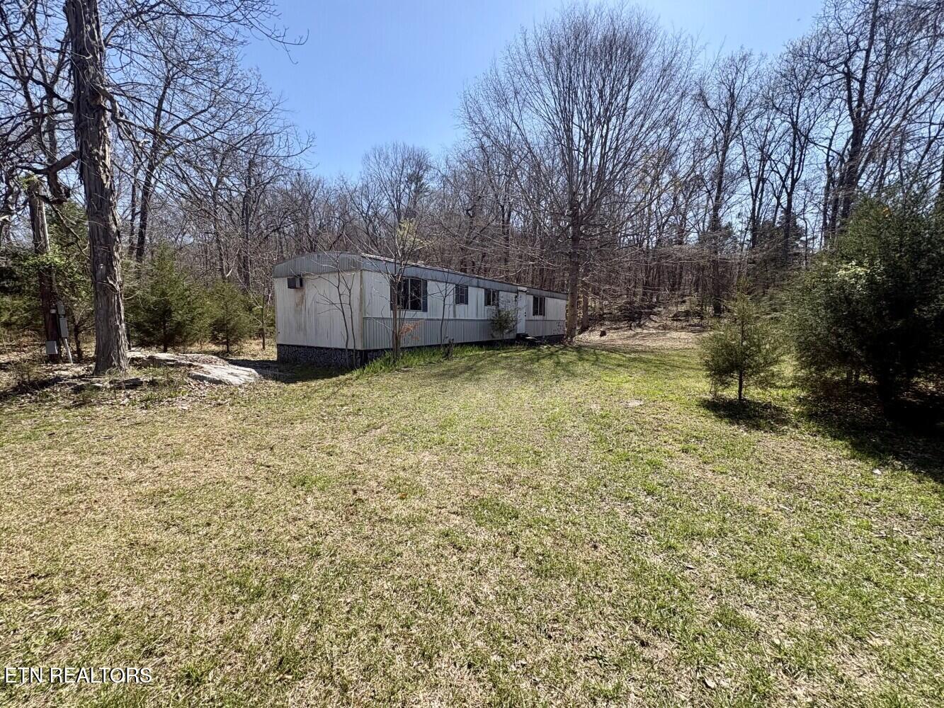 456 Geisler Road Piney Flats, TN 37686 - Photo 6 of 16 69d3e3e83fe31