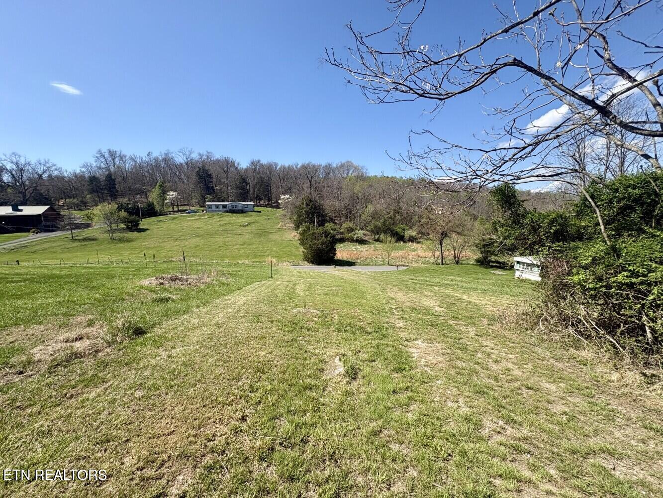 456 Geisler Road Piney Flats, TN 37686 - Photo 7 of 16 69d3e4bd63300