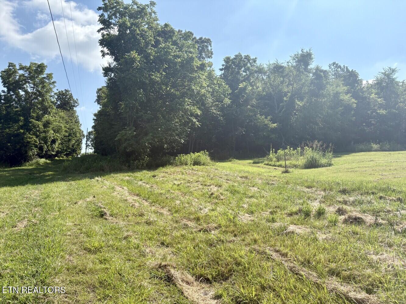 456 Geisler Road Piney Flats, TN 37686 - Photo 8 of 9 686eb147a56e4