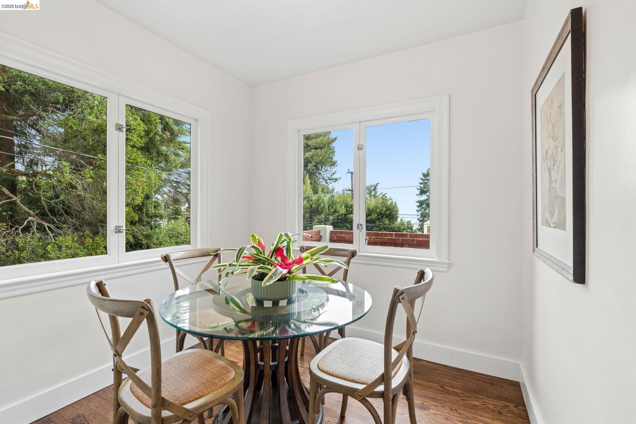 765 Euclid Avenue Berkeley, CA 94708 - Photo 20 of 53 Gallery Image 20