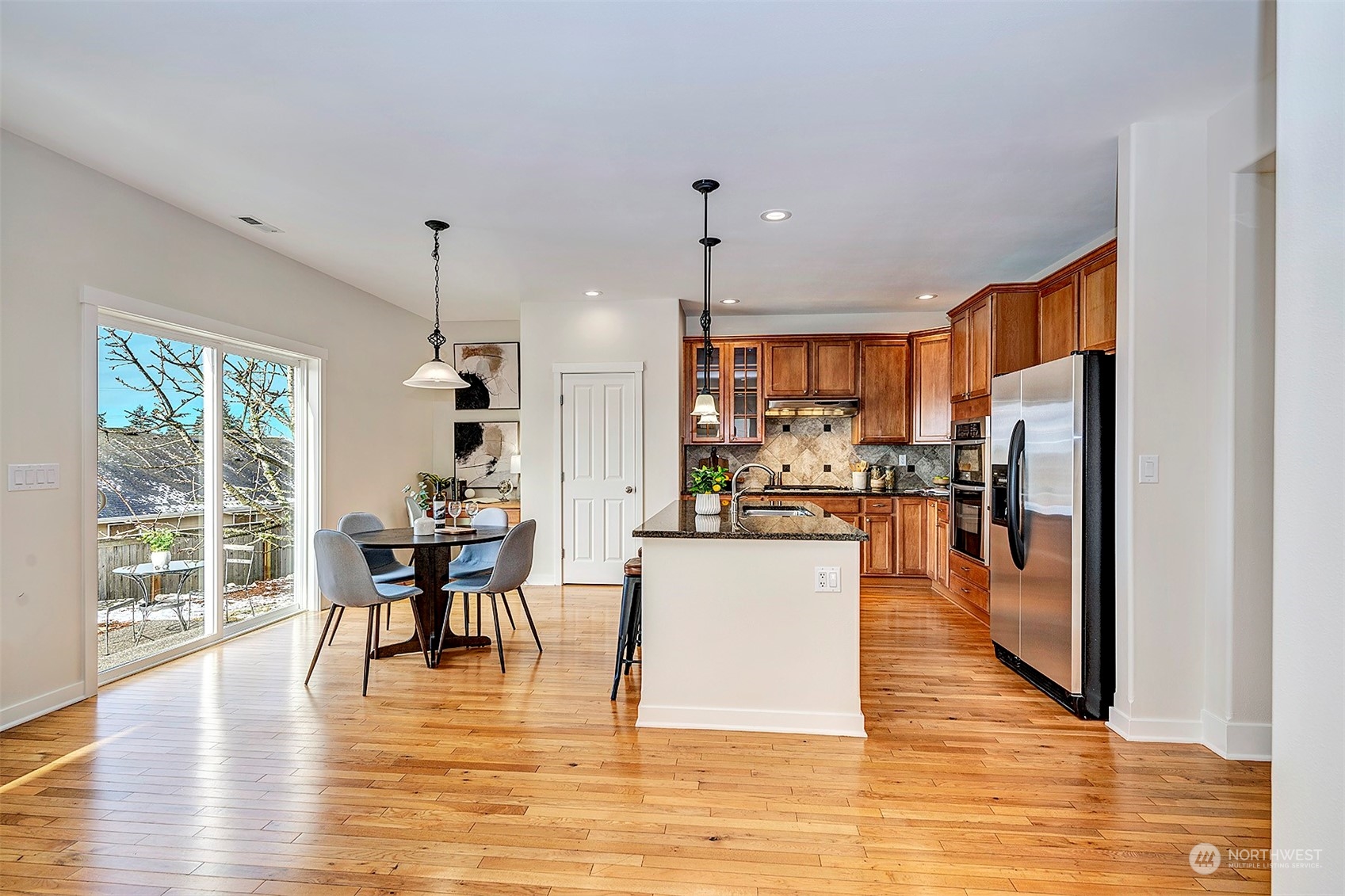 21926 44th Drive Southeast Bothell, WA 98021 - Photo 11 of 34