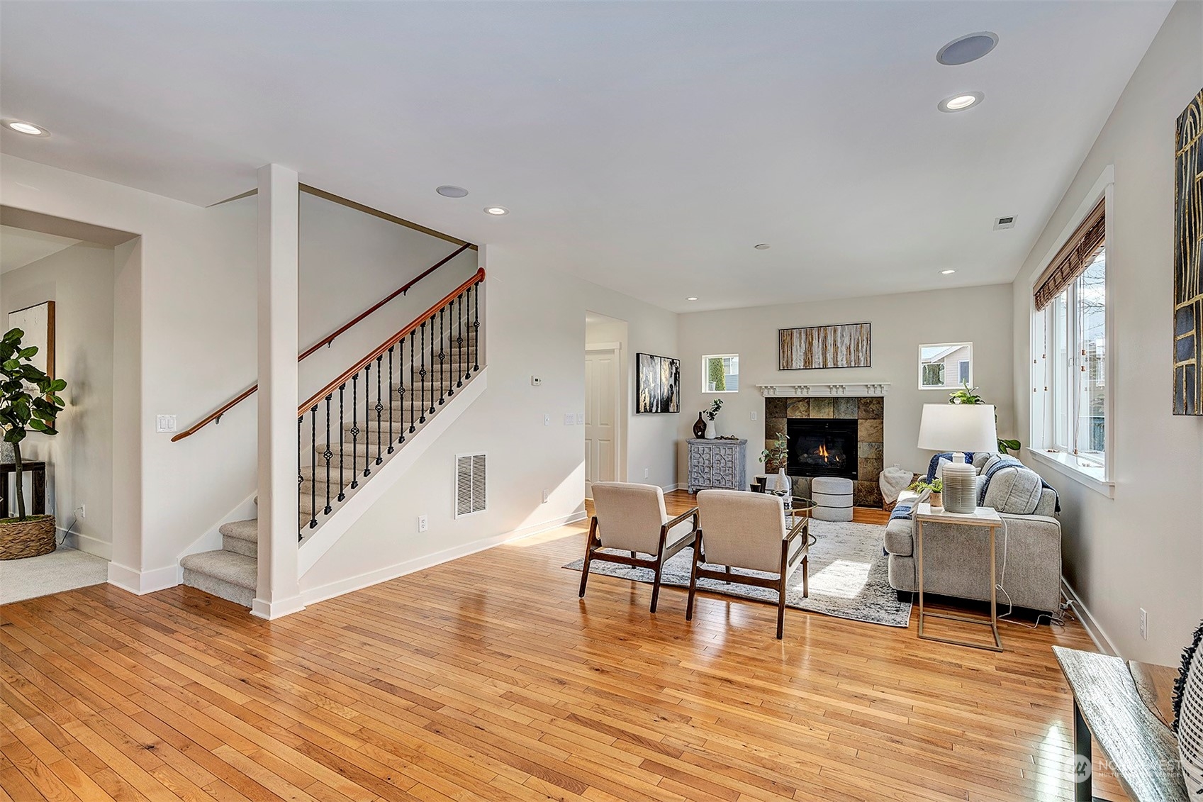 21926 44th Drive Southeast Bothell, WA 98021 - Photo 12 of 34