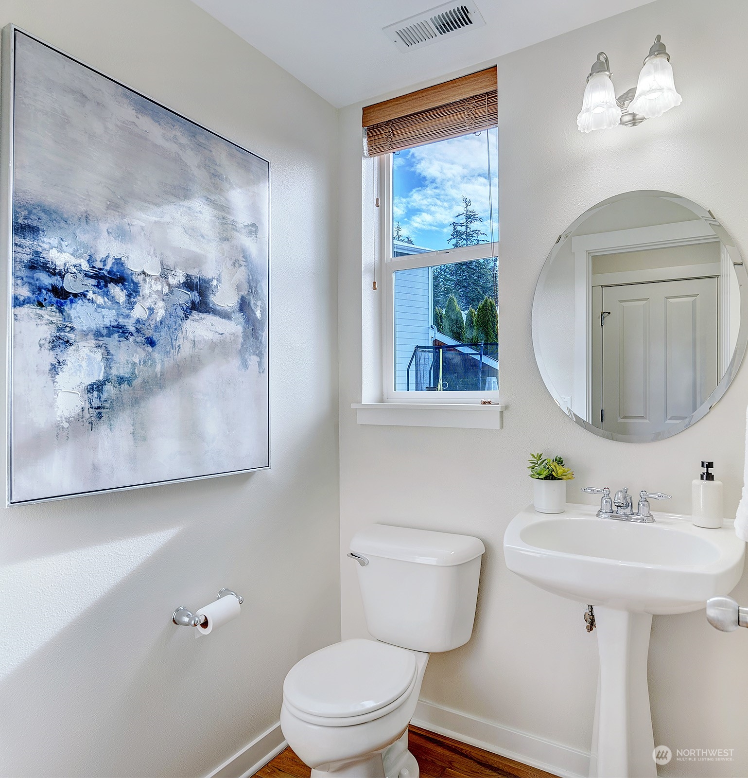 21926 44th Drive Southeast Bothell, WA 98021 - Photo 15 of 34