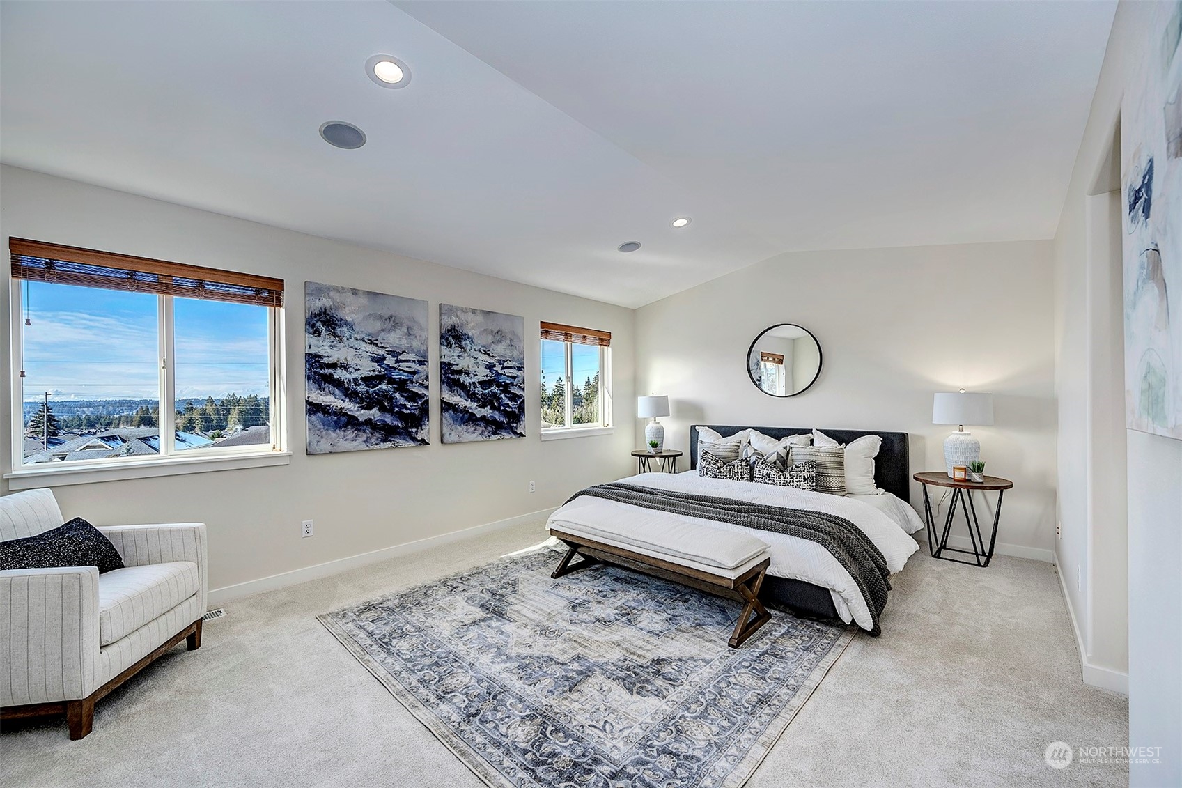 21926 44th Drive Southeast Bothell, WA 98021 - Photo 16 of 34