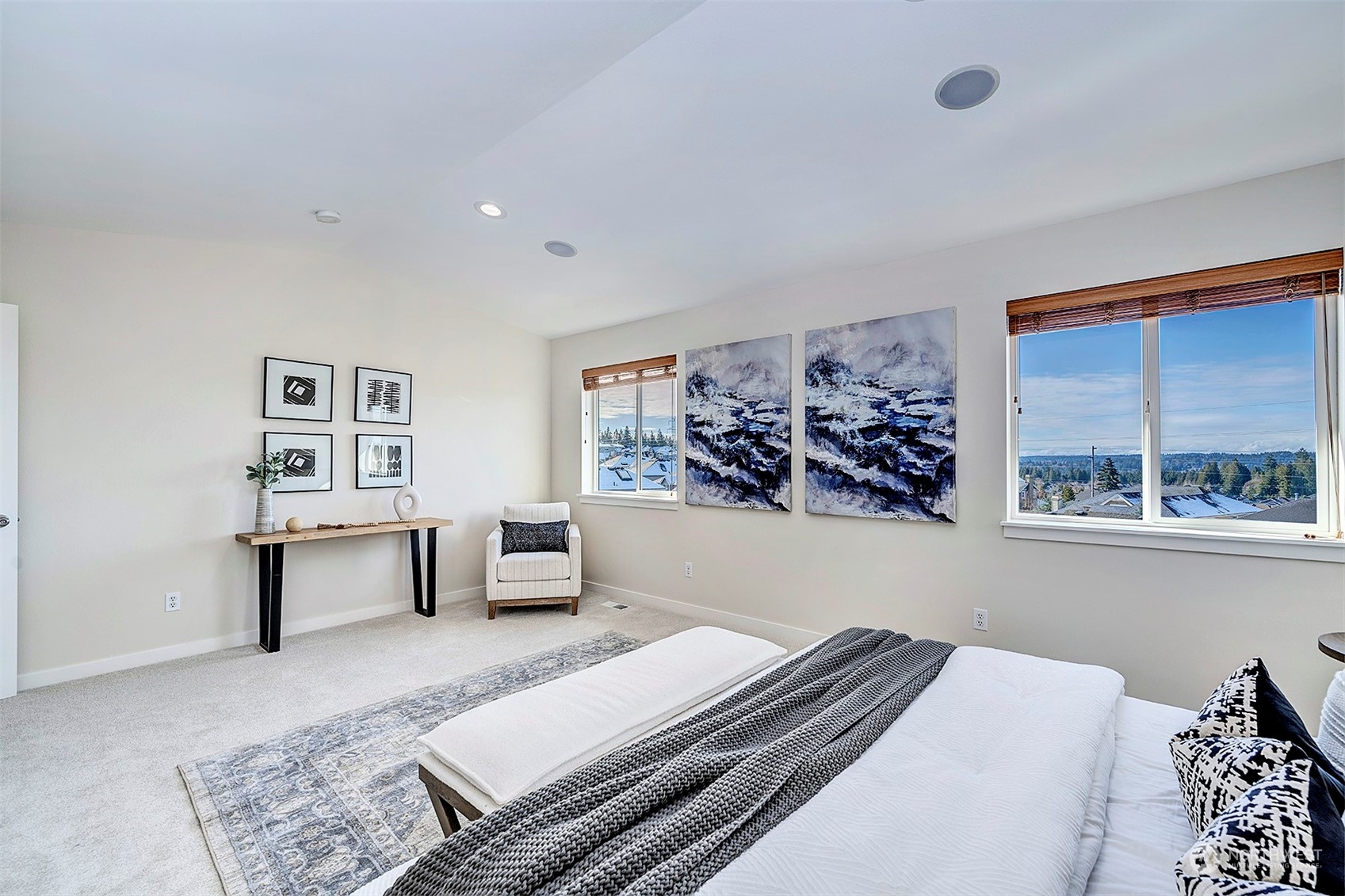 21926 44th Drive Southeast Bothell, WA 98021 - Photo 17 of 34