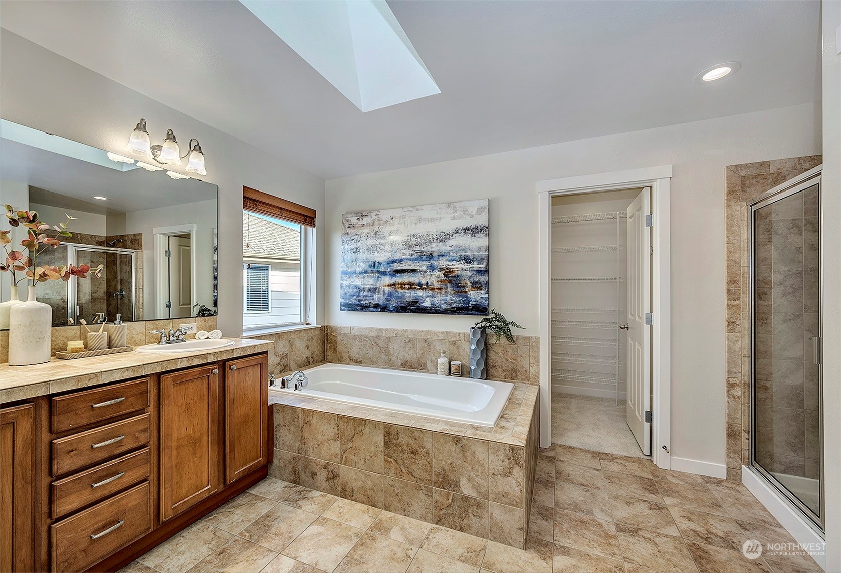 21926 44th Drive Southeast Bothell, WA 98021 - Photo 18 of 34