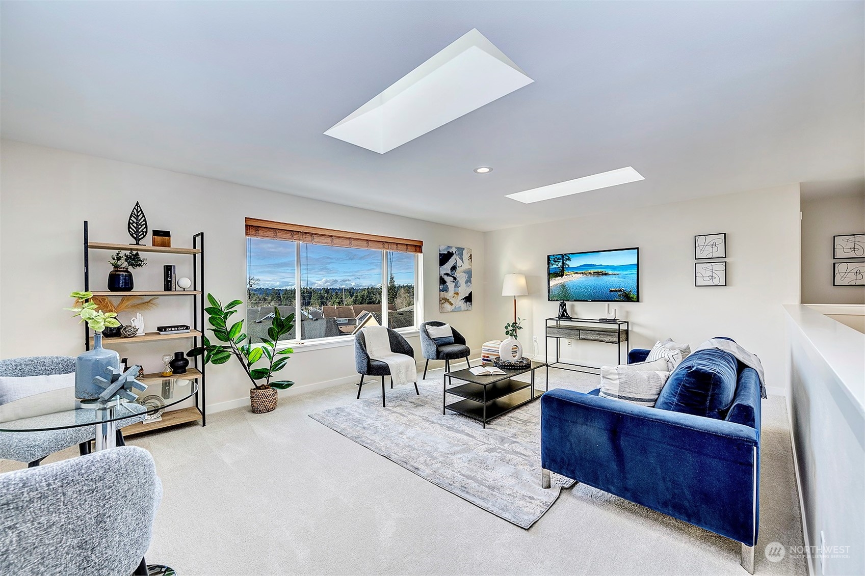 21926 44th Drive Southeast Bothell, WA 98021 - Photo 20 of 34