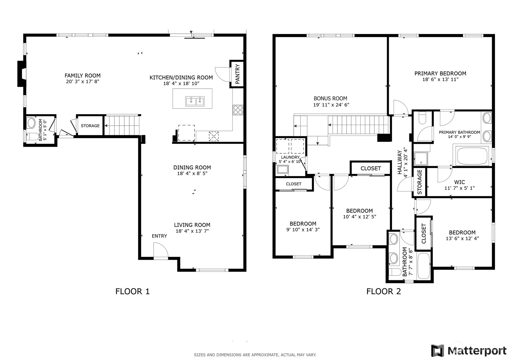 21926 44th Drive Southeast Bothell, WA 98021 - Photo 2 of 34