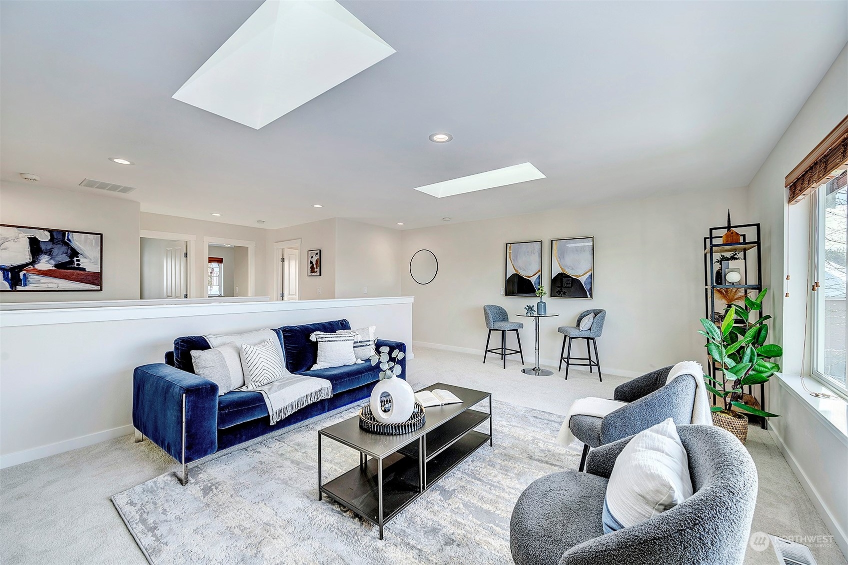 21926 44th Drive Southeast Bothell, WA 98021 - Photo 21 of 34