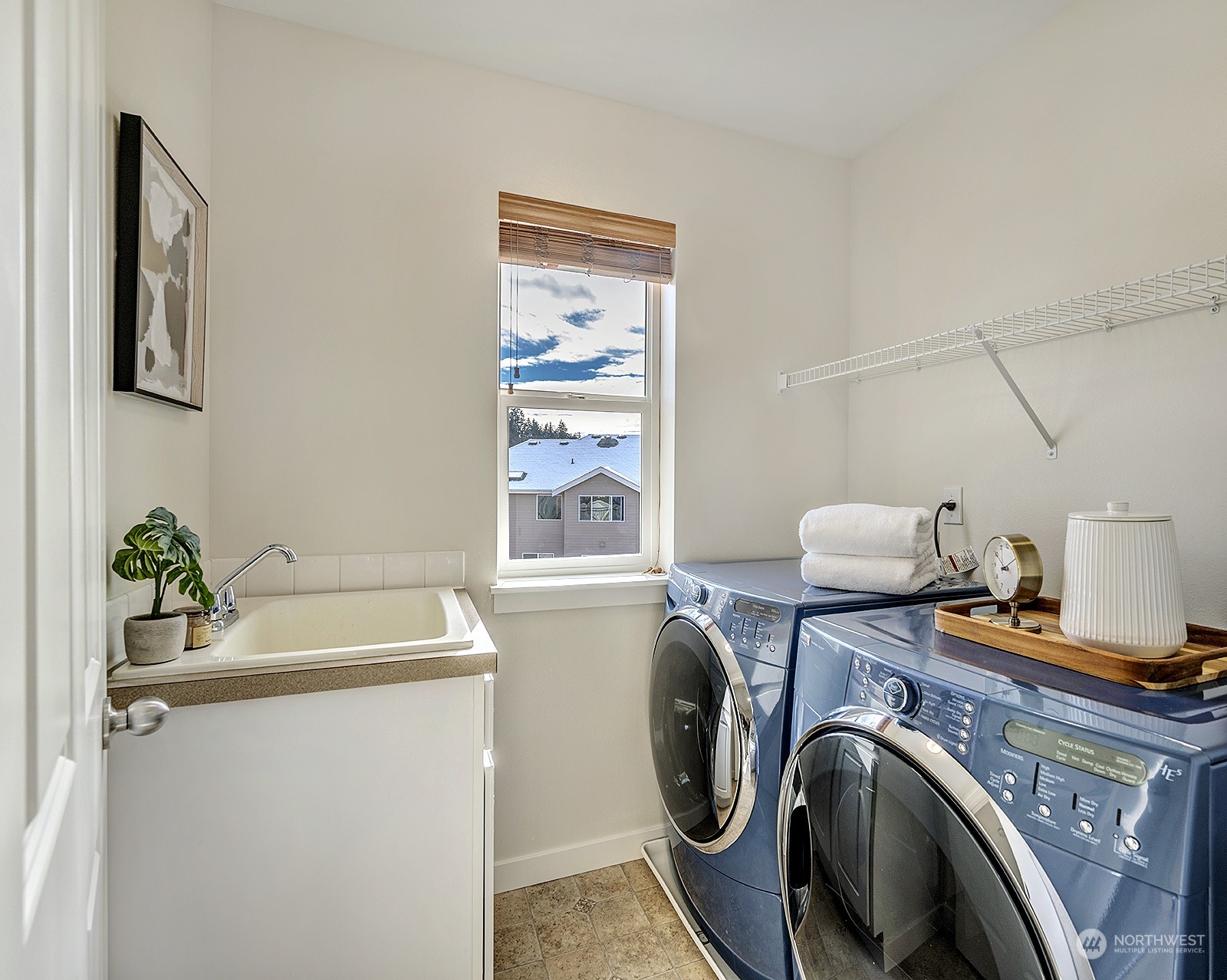 21926 44th Drive Southeast Bothell, WA 98021 - Photo 23 of 34