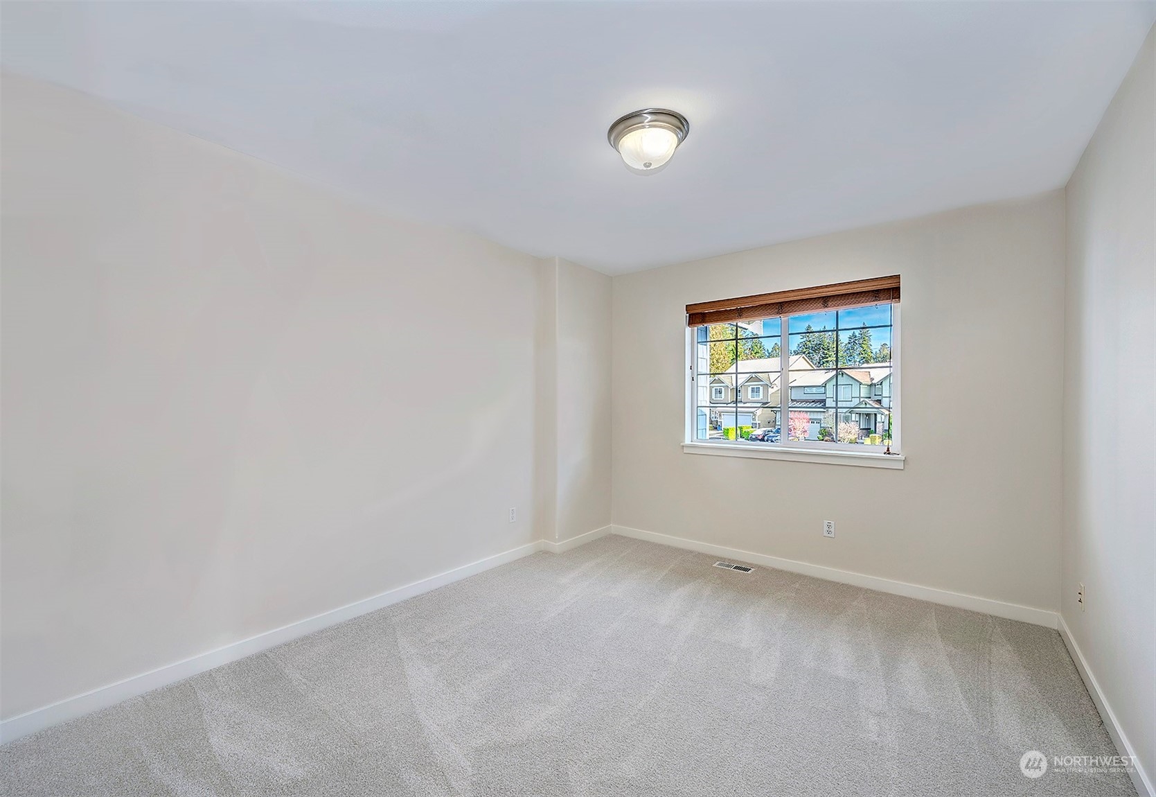 21926 44th Drive Southeast Bothell, WA 98021 - Photo 25 of 34