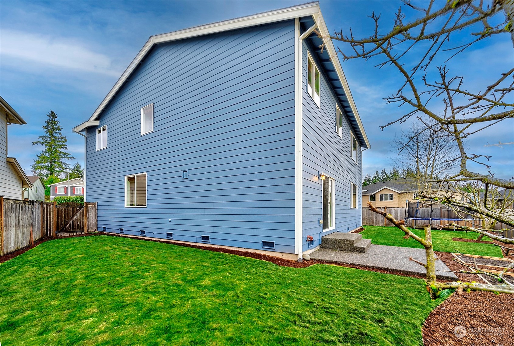 21926 44th Drive Southeast Bothell, WA 98021 - Photo 28 of 34