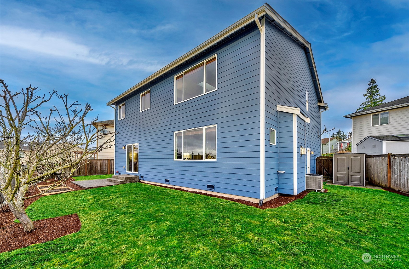 21926 44th Drive Southeast Bothell, WA 98021 - Photo 29 of 34