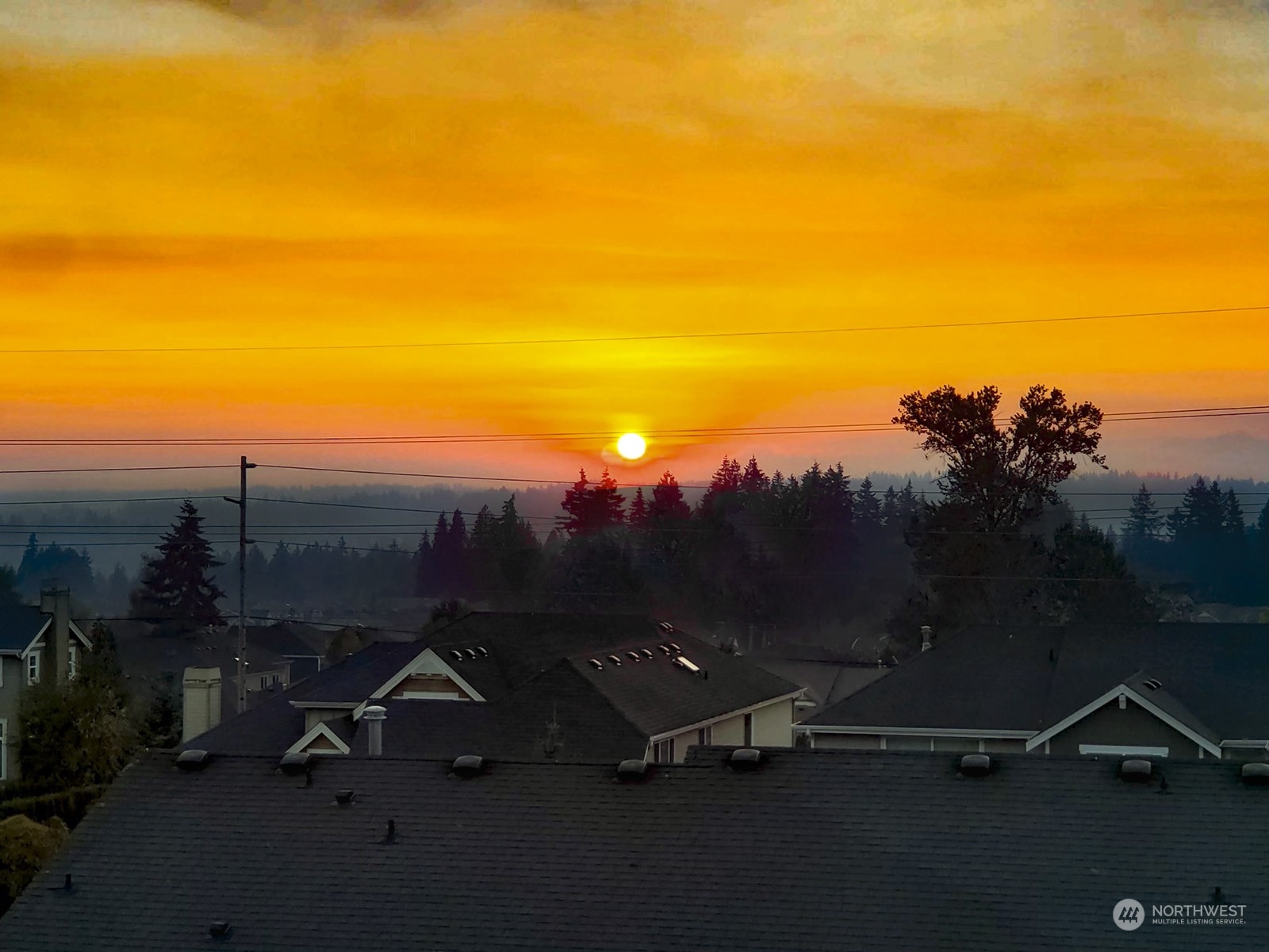 21926 44th Drive Southeast Bothell, WA 98021 - Photo 33 of 34