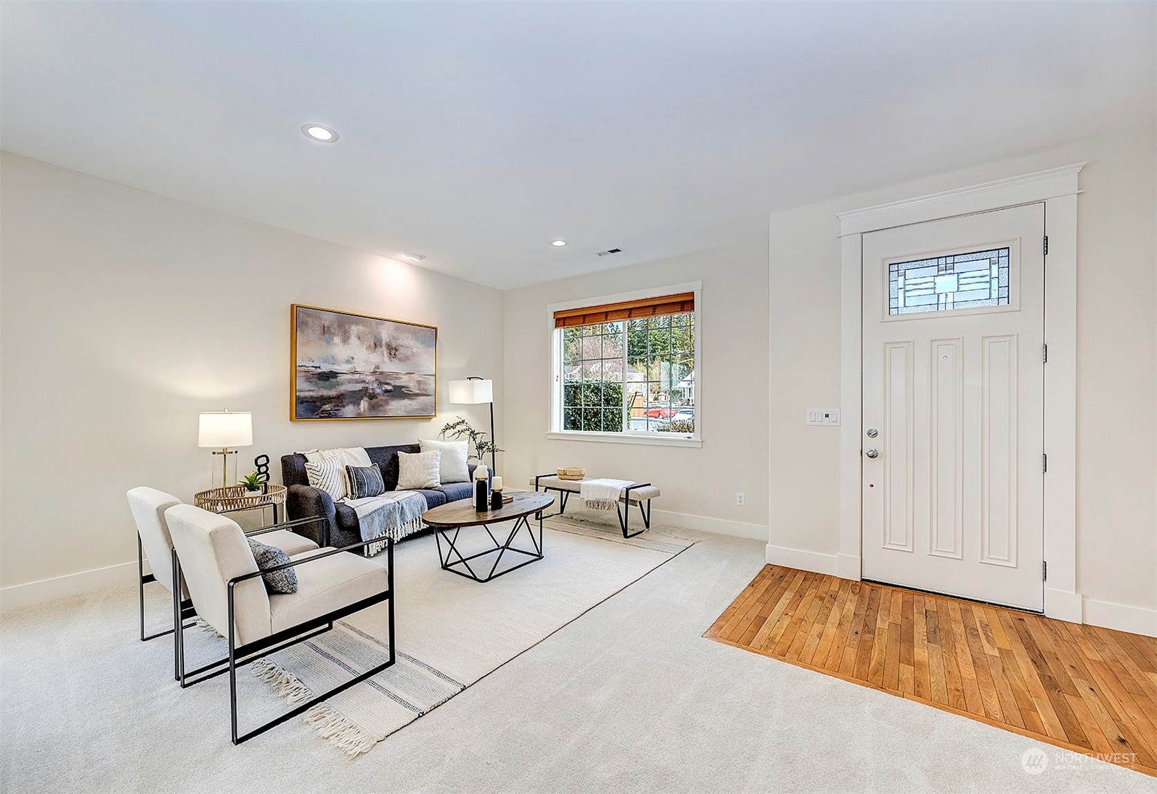 21926 44th Drive Southeast Bothell, WA 98021 - Photo 4 of 34