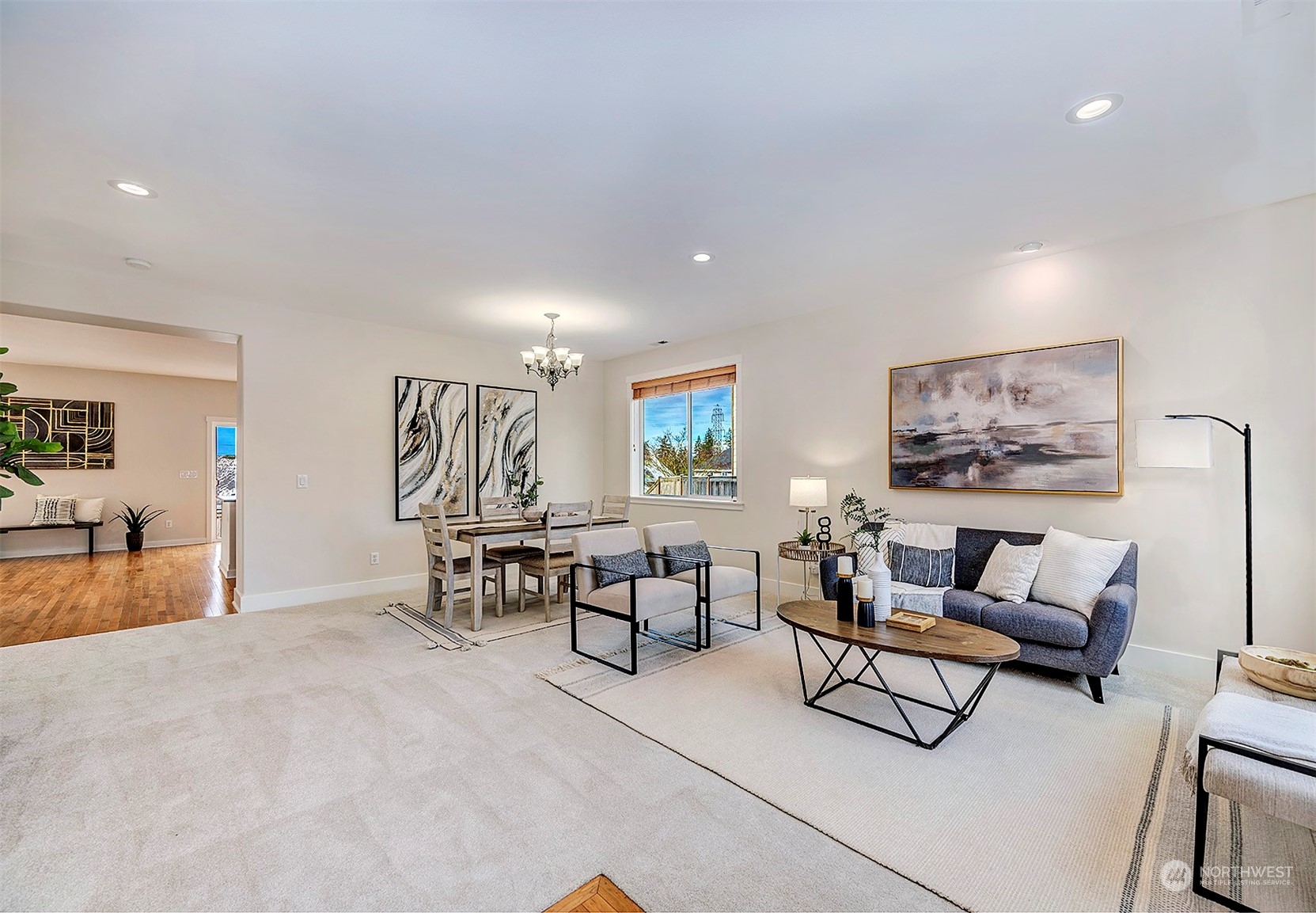 21926 44th Drive Southeast Bothell, WA 98021 - Photo 6 of 34