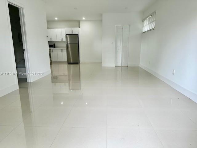 3801 Ponce De Leon, Unit EFFICIENCY Coral Gables, FL 33134 - Photo 5 of 16