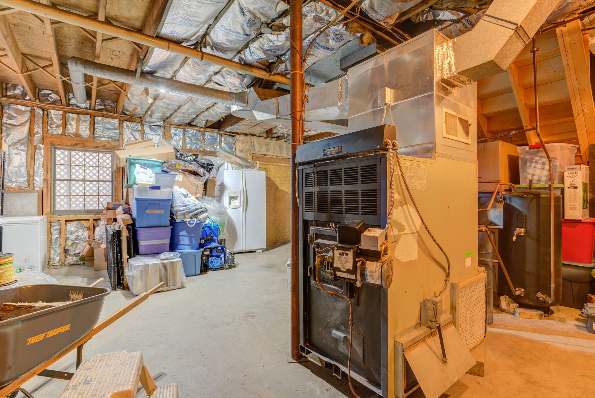 419 Sodom Road Norway, ME 04268 - Photo 39 of 46 web_Pic#-38 (1)