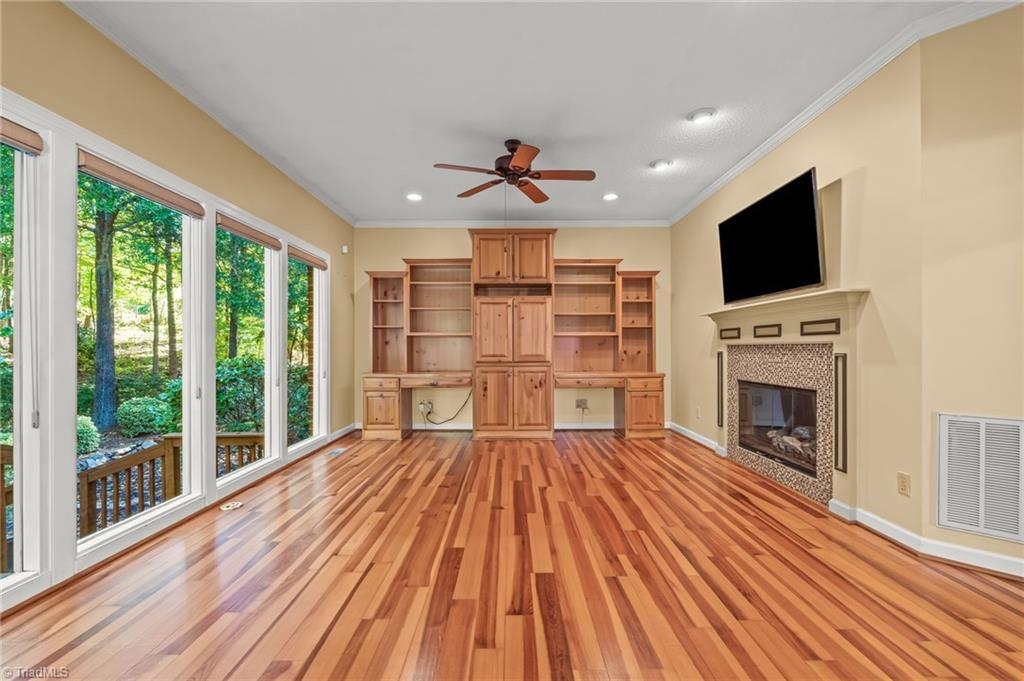 921 Flicker Lane High Point, NC 27262 - Photo 14 of 34