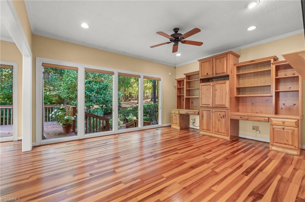 921 Flicker Lane High Point, NC 27262 - Photo 15 of 34