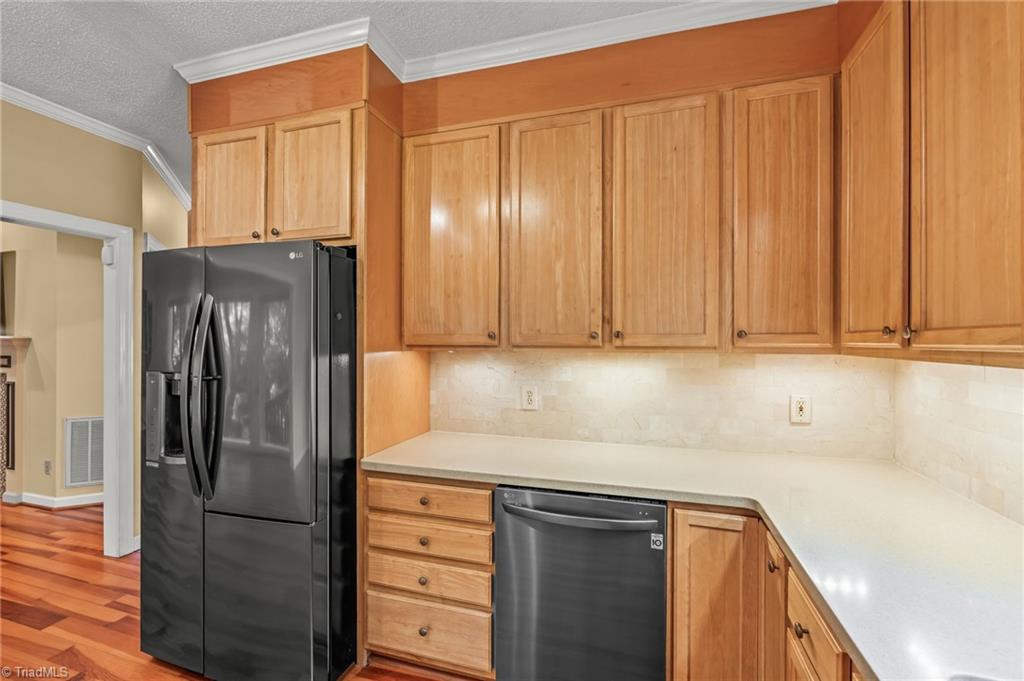 921 Flicker Lane High Point, NC 27262 - Photo 19 of 34